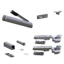 9263-001-blum-aventos-hk-xs-push-to-open-kit