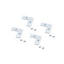 9435-001-set-of-4-brackets-for-top-bottom-glass-profile