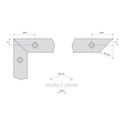 9435-001-set-of-4-brackets-for-top-bottom-glass-profile