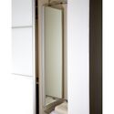 9437-001-pull-out-pivoting-mirror