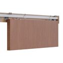 9445-001-mdf-sliding-track-cover-2000mm