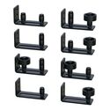9449-001-wall-mounted-adjustable-bottom-guide-type-2