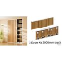 0244-004-ares-sliding-door-system-wardrobe-track-kit-en-3