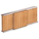 0244-006-ares-sliding-door-system-wardrobe-track-kit-en-5
