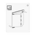 0261-024-hercules-plus-bi-folding-system-en-23