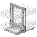 0270-001-maxima-evo-magic-basket-corner-en-8