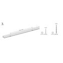 0347-006-mars-premium-wardrobe-sliding-door-kit-en-5