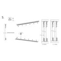 0347-006-mars-premium-wardrobe-sliding-door-kit-en-5