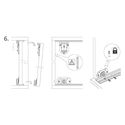 0347-006-mars-premium-wardrobe-sliding-door-kit-en-5