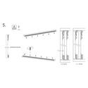 0347-006-mars-premium-wardrobe-sliding-door-kit-en-5