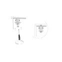 0347-006-mars-premium-wardrobe-sliding-door-kit-en-5