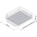 0367-008-individual-solid-base-drawer-en-6