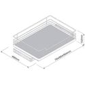 0367-008-individual-solid-base-drawer-en-6