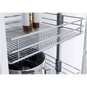 0475-008-vauth-sagel-pull-out-larder-saphir-mesh-chrome-en-7