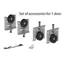 0677-002-a3-sliding-system-en