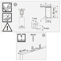 0682-003-atena-soft-close-sliding-door-gear-track-kit-en-2