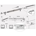 0682-003-atena-soft-close-sliding-door-gear-track-kit-en-2