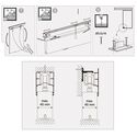 0682-003-atena-soft-close-sliding-door-gear-track-kit-en-2