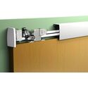 0688-004-semi-automatic-soft-close-sliding-door-kit-set-with-pelmets-60kg-en-3
