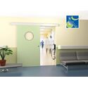 0688-004-semi-automatic-soft-close-sliding-door-kit-set-with-pelmets-60kg-en-3