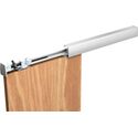 0688-004-semi-automatic-soft-close-sliding-door-kit-set-with-pelmets-60kg-en-3