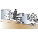 0688-004-semi-automatic-soft-close-sliding-door-kit-set-with-pelmets-60kg-en-3