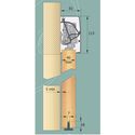 0688-004-semi-automatic-soft-close-sliding-door-kit-set-with-pelmets-60kg-en-3