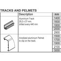 0688-004-semi-automatic-soft-close-sliding-door-kit-set-with-pelmets-60kg-en-3