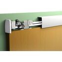 0688-004-semi-automatic-soft-close-sliding-door-kit-set-with-pelmets-60kg-en-3