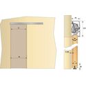 0688-004-semi-automatic-soft-close-sliding-door-kit-set-with-pelmets-60kg-en-3