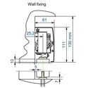 0688-004-semi-automatic-soft-close-sliding-door-kit-set-with-pelmets-60kg-en-3