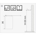 0692-001-hermes-semi-automatic-soft-close-sliding-door-gear-2200mm