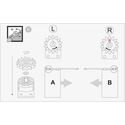 0692-001-hermes-semi-automatic-soft-close-sliding-door-gear-2200mm