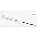 0692-001-hermes-semi-automatic-soft-close-sliding-door-gear-2200mm