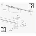 0692-001-hermes-semi-automatic-soft-close-sliding-door-gear-2200mm