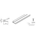 0699-006-4-tracks-set-for-mars-or-fastor-door-gear-various-lengths-en-5