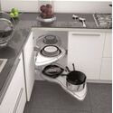 0705-002-nuvola-corner-pull-out-en-2