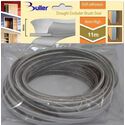 0722-003-draught-excluder-brush-piles-in-packs-en-3