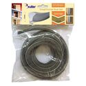 0722-004-draught-excluder-brush-piles-in-packs-en-4