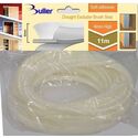 0722-005-draught-excluder-brush-piles-in-packs-en