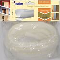 0722-006-draught-excluder-brush-piles-in-packs-en-5