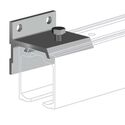 0311-001-set-of-5-wall-brackets-hercules-h2-track-en