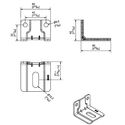 1021-001-angle-plates-5043