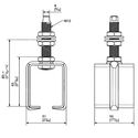 1022-001-sportub-holding-bracket-5041