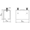 1028-001-jointing-bracket-5041m
