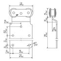 1029-001-steel-trolley-side-mounted