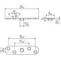 1032-001-80-kg-sportub-sliding-door-gear-for-heavy-doors