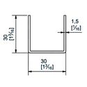 1037-001-bottom-guide-channel-1110