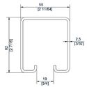 1160-001-top-track-6255