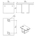 1696-001-ceiling-bracket-5144